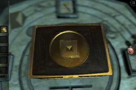 202209140523158201200016