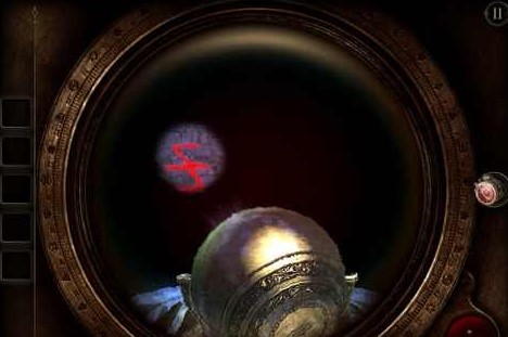 202209140523161377280017