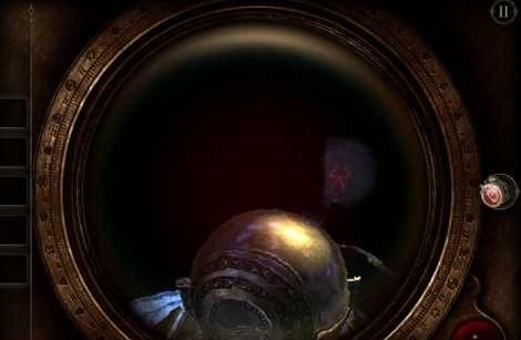 202209140523166711320019