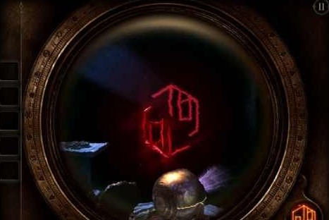 202209140523171629820021