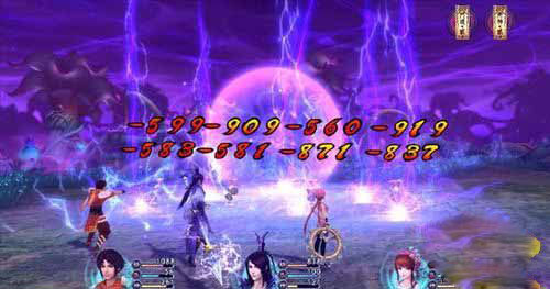 202209140523227261320007