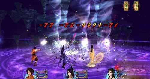 202209140523229960230008