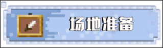 202209140523325055990010