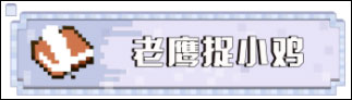 202209140523335608800014