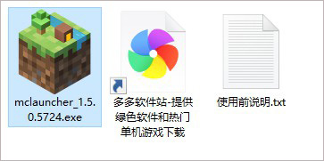 202209140523440068350001