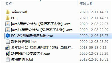 202209140523494482430001