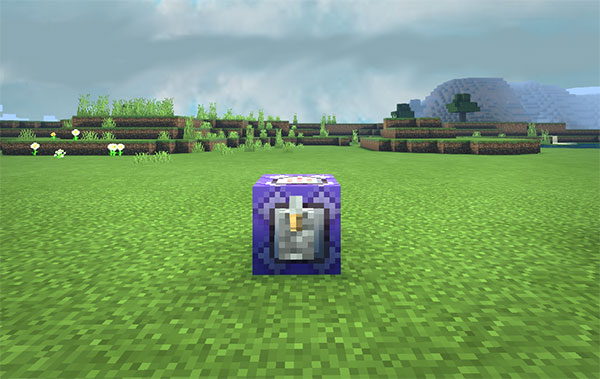 202209140523561164350012