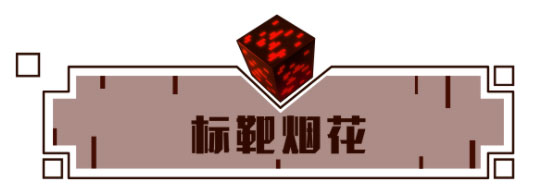 202209140523592568920023