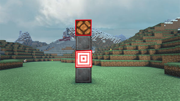 202209140523598204250025