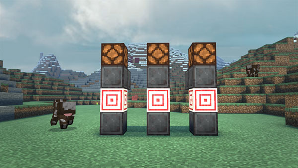 202209140524014547060030