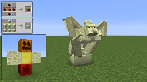 202209140524063119440007