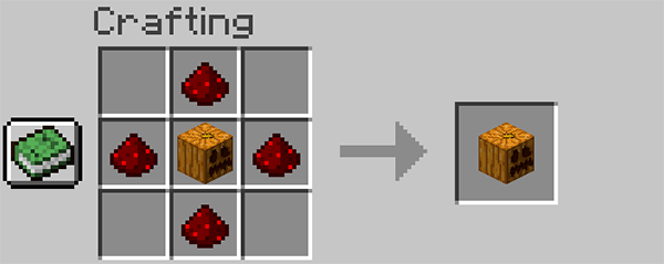 202209140524069817660009