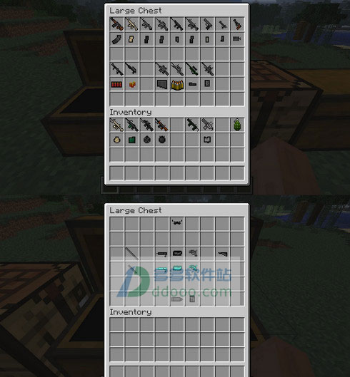 202209140524116326500000