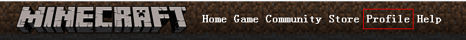 202209140524125238230001