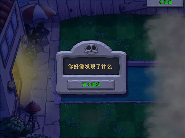 202209140524236238480015