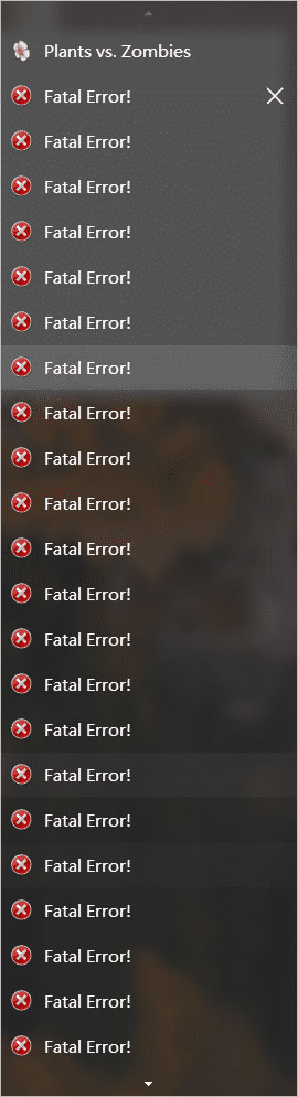 202209140524238038780016