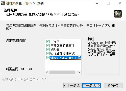 202209140524239999320017
