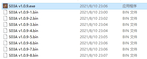 202209140524290248550001