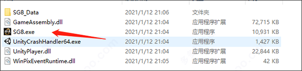 202209140524337975890003