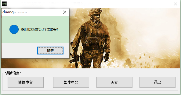 202209140524419185430002