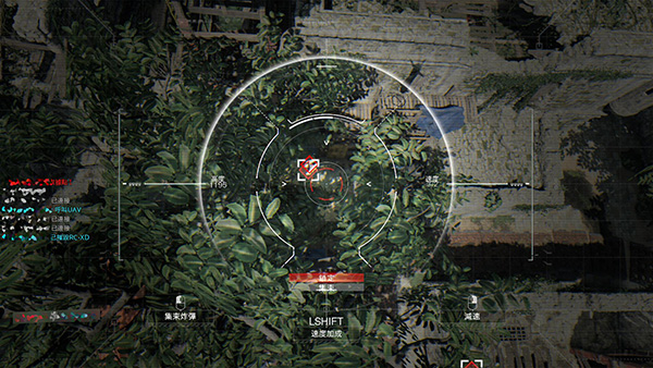 202209140524539385880004