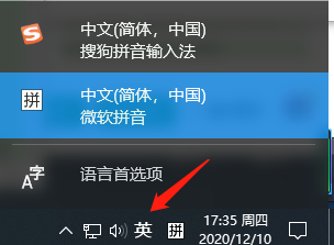 202209140525154227300001