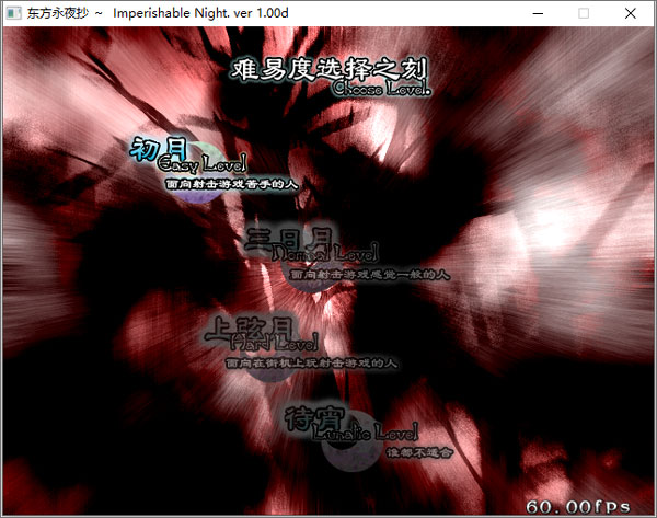 202209140525223049760005