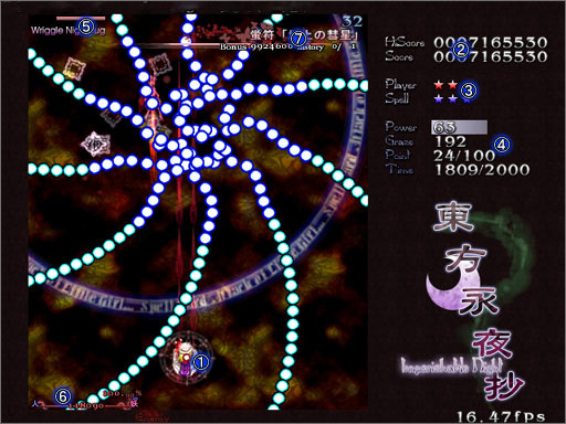 202209140525234099620010
