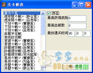 202209140525279907110006