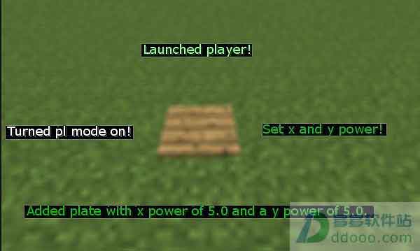 202209140525345926590000