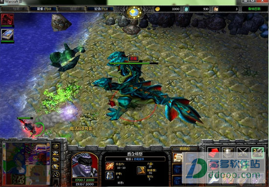 202209140525527072700000
