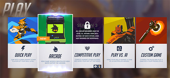 202209140526043069060002