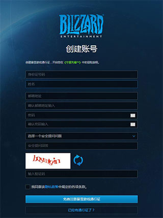 202209140526050848010005