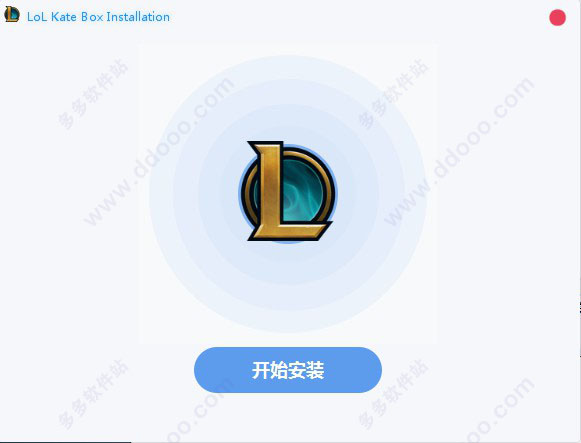 202209140526108469250001