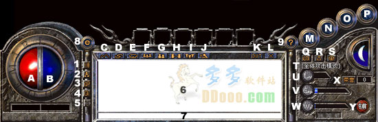 202209140526291471950005