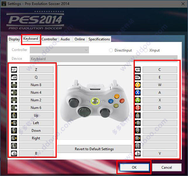 202209140526330532950007