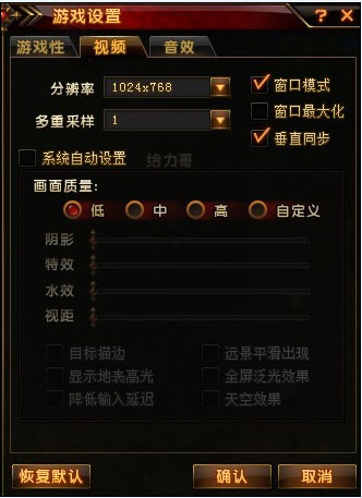 202209140526352718370000