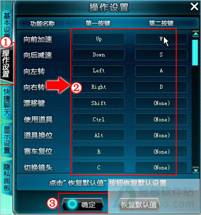 202209140527003921320008