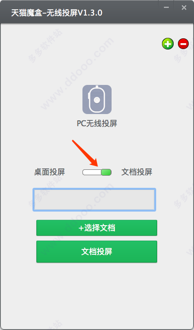202209140527531179960002