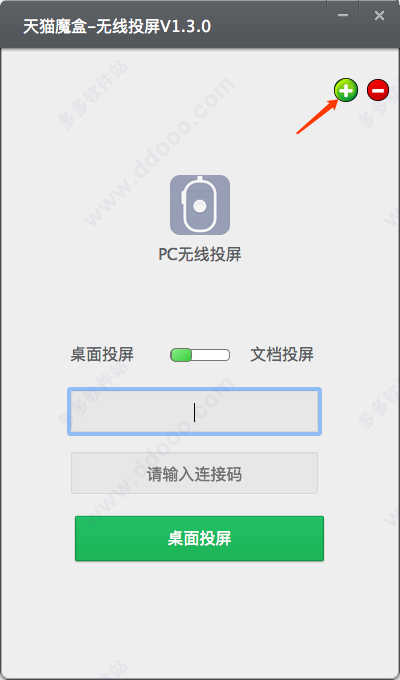 202209140527534031520003