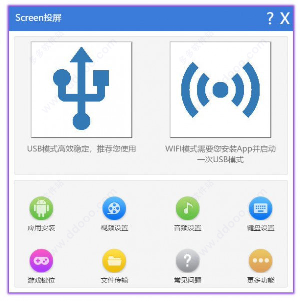 202209140527585104290002