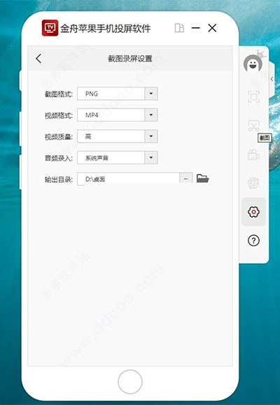 202209140528050579880006
