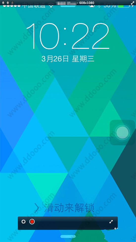 202209140528103668320007