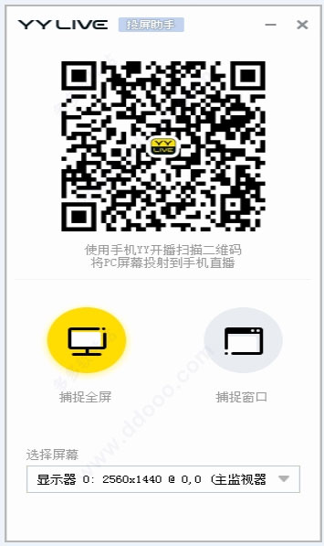 202209140528175954520000