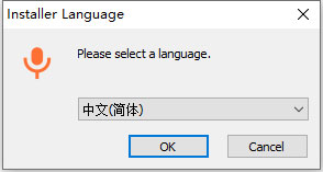 202209140528255256640002