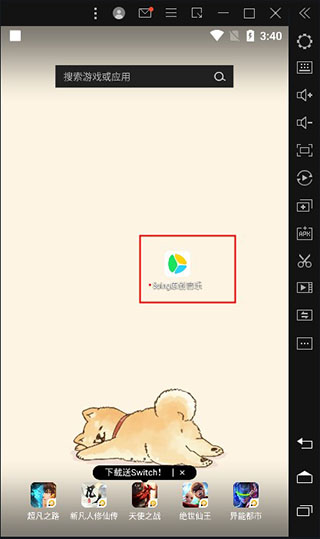 202209140528371625930002