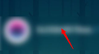 202209140528397369820012
