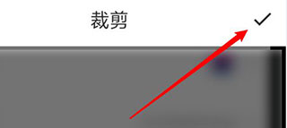 202209140528401999130014