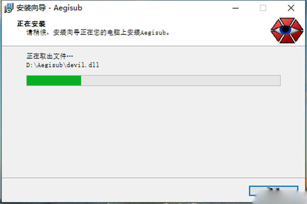 202209140528476849650006