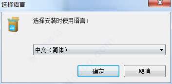 202209140528520773420002